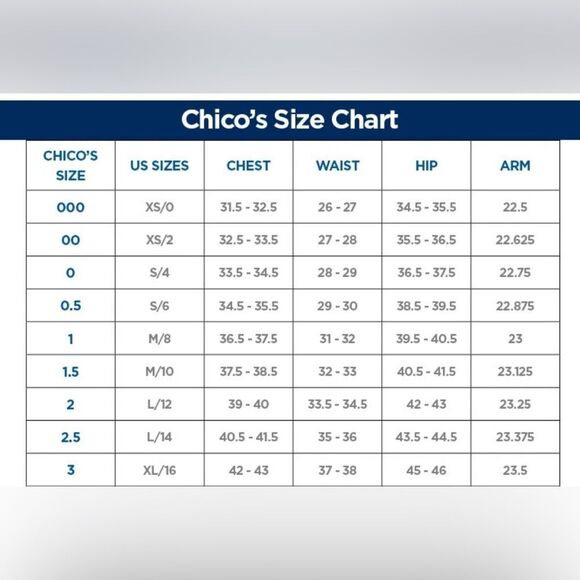 Chico's Pink and Blue Striped Maxi Skirt M (Chico’s 1) - Picture 8 of 8